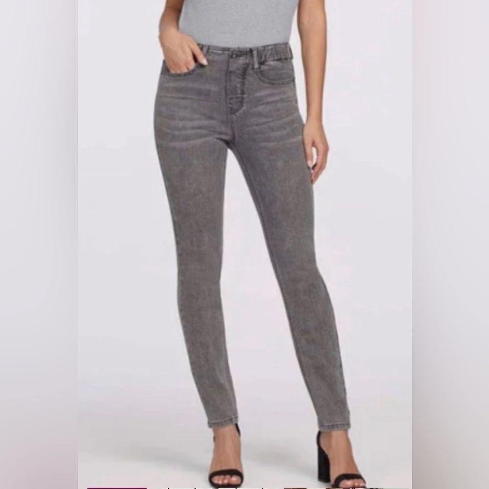 Tribal Audrey midrise jeans NWT